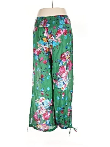 Magazine Casual Pants (view 2)