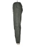 D&Co. Green Jeans Size M - photo 5