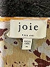 Joie Yellow Cocktail Dress Size 1X - photo 7