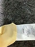 Joie Yellow Cocktail Dress Size 1X - photo 8