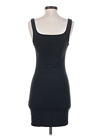 Babaton Cocktail Dress (view 2)