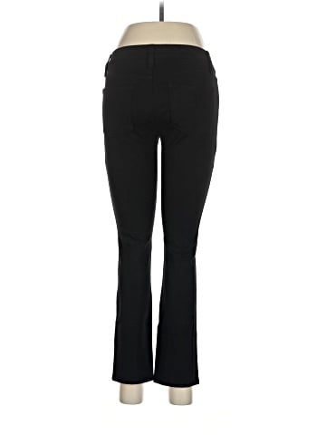 Talbots Jeans (view 2)