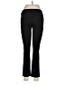 Talbots Black Jeans Size 6 (petite) - photo 2