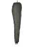 D&Co. Green Jeans Size M - photo 4