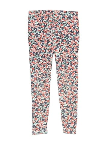Tea Casual Pants (view 1)