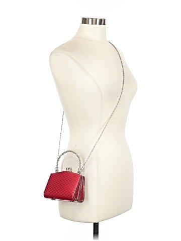Unbranded Clutch (view 2)