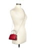 Unbranded Argyle Red Clutch One size - photo 2