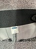 Old Navy Chevron-herringbone Gray Dress Pants Size 0 - photo 7