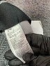 Old Navy Chevron-herringbone Gray Dress Pants Size 0 - photo 8