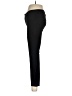 Talbots Black Jeans Size 6 (petite) - photo 5