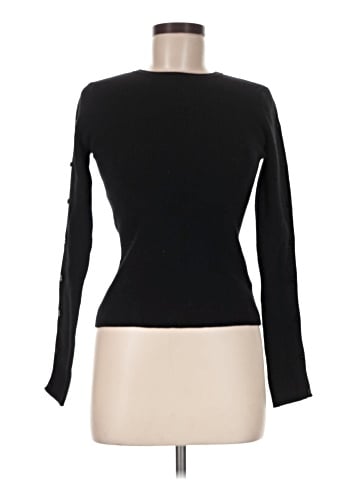 clothes Long Sleeve T-Shirt (view 1)
