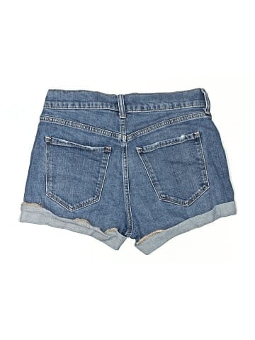 Old Navy Denim Shorts (view 2)