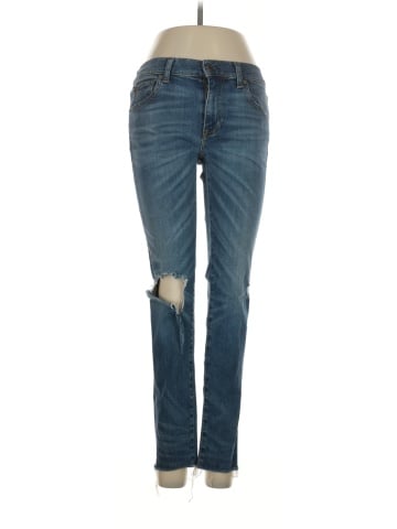 Polo by Ralph Lauren Jeans (view 1)