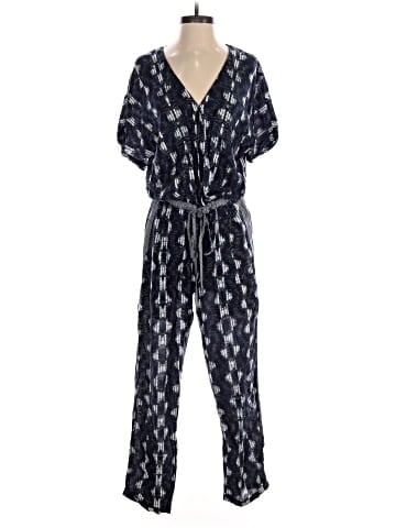 Velvet by Graham & Spencer Jumpsuit (view 1)