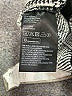 H&M Houndstooth Gray Cocktail Dress Size 4 - photo 8