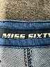 Miss Sixty Blue Jeans Size 25 waist - photo 7