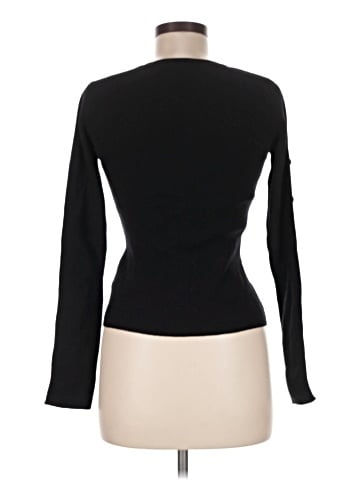 clothes Long Sleeve T-Shirt (view 2)