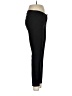 Talbots Black Jeans Size 6 (petite) - photo 4