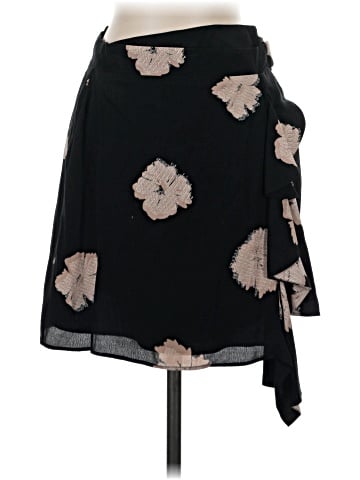Amuse Society Casual Skirt (view 1)