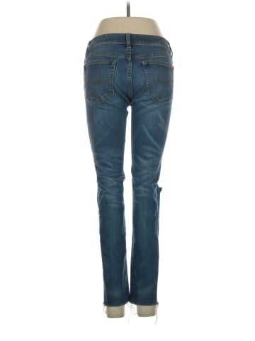 Polo by Ralph Lauren Jeans (view 2)