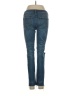 Polo by Ralph Lauren Blue Jeans Size 27 waist - photo 2
