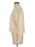 Everlane 100% Cashmere Ivory Cashmere Pullover Sweater Size S - photo 5