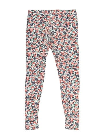 Tea Casual Pants (view 2)