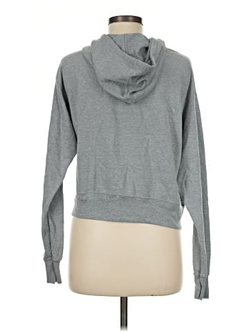 Hanes Zip Up Hoodie (view 2)