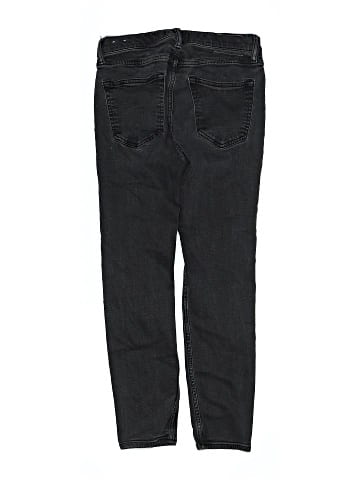 Abercrombie Kids Jeans (view 2)