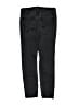 Abercrombie Kids Hearts Black Jeans Size 15 - 16 - photo 2