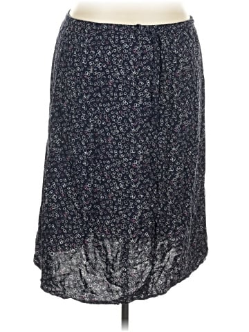 Sag Harbor Casual Skirt (view 1)