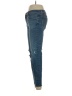 Polo by Ralph Lauren Blue Jeans Size 27 waist - photo 5