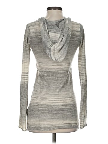 PrAna Pullover Sweater (view 2)