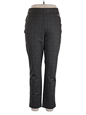 Rafaella Dress Pants (view 1)