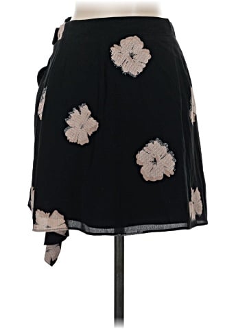 Amuse Society Casual Skirt (view 2)