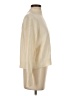 Everlane 100% Cashmere Ivory Cashmere Pullover Sweater Size S - photo 4