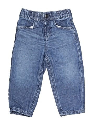 Cat & Jack Jeans (view 1)