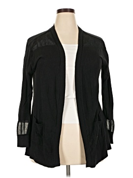 Lane Bryant Cardigan