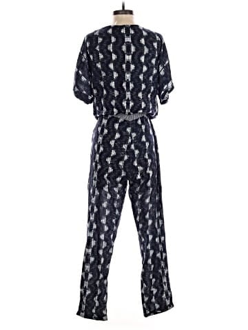 Velvet by Graham & Spencer Jumpsuit (view 2)