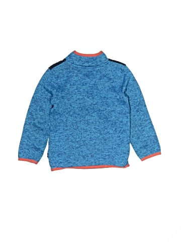 Nautica Pullover Sweater (view 2)