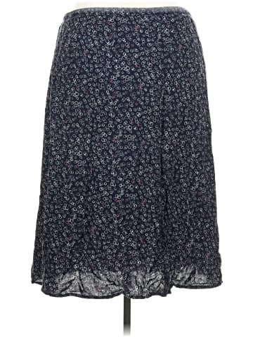 Sag Harbor Casual Skirt (view 2)