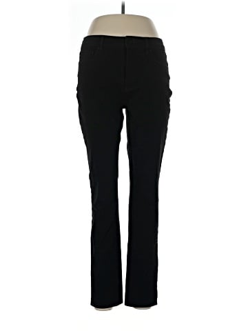 White House Black Market Jeggings (view 1)