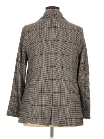 Studio by Torrid Blazer (view 2)