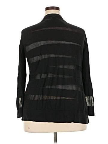 Lane Bryant Cardigan (view 2)