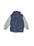 Disney Hearts Blue Denim Jacket 12-18 MO / 18 MO - photo 2