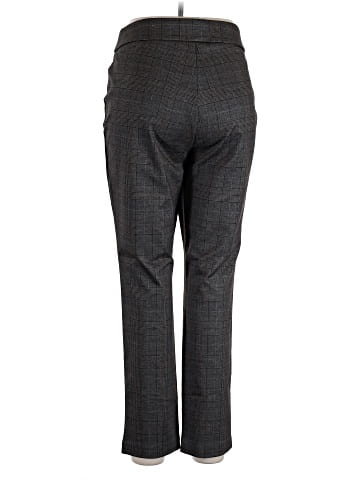 Rafaella Dress Pants (view 2)