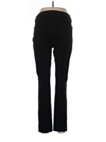 White House Black Market Jeggings (view 2)