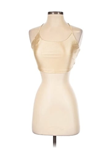 Forever 21 Tank Top (view 1)