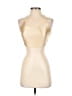 Forever 21 Tan Tank Top Size S - photo 1
