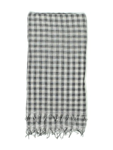 Costume National Scarf (view 2)
